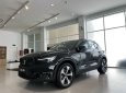 Volvo XC40 2022 - Model 2023 - Ưu đãi hấp dẫn cuối năm - Sẵn xe giao ngay, bộ quà tặng chính hãng Volvo