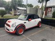 Mini Cooper 2007 - Cần bán xe giá 350tr