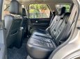 Ford Escape 2011 - Máy móc nguyên bản, bao check test