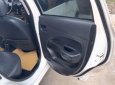 Mitsubishi Mirage 2013 - Mitsubishi Mirage 2013 tại Phú Thọ