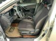Kia Cerato 2010 - Xe còn khá đẹp