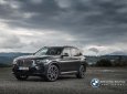 BMW X3 2022 - Ưu đãi 12/2022: Giảm ngay 400.000.000 VNĐ