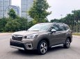 Subaru Forester 2022 - SUV 5 chỗ gầm cao nhập khẩu, bảo hành 5 năm