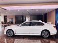 BMW 730Li 2022 - Nhập khẩu nguyên chiếc từ Đức