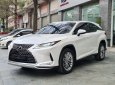 Lexus RX 350 2020 - Xe nhập khẩu chính hãng