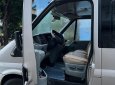 Ford Transit 2009 - Bán xe giá 230tr