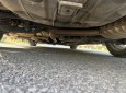 Hyundai Sonata 2010 - Xe nhập khẩu, màu trắng