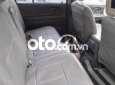 Toyota Zace xe còn rất mới 2003 - xe còn rất mới