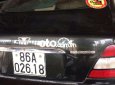 Daewoo Nubira cần bán xe 5 chổ mới đại tu toàn bộ máy 2003 - cần bán xe 5 chổ mới đại tu toàn bộ máy