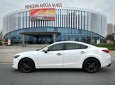 Mazda 6 2015 - Xe gia đình, giá tốt 499tr