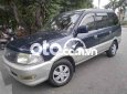 Toyota Zace xe còn rất mới 2003 - xe còn rất mới