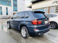 BMW X5 2010 - BMW X5 2010