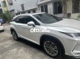 Lexus RX Xe  rs350 sản xuất 2022, chạy 2291km 2022 - Xe lexus rs350 sản xuất 2022, chạy 2291km