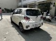 Toyota Wigo  G 1.2 AT nhập full 2021 alneww 2021 - Wigo G 1.2 AT nhập full 2021 alneww