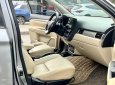 Mitsubishi Outlander 2018 - Xe trang bị full options, hỗ trợ trả góp 70%, có thương lượng giá tốt