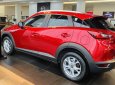 Mazda CX3 2023 - MAZDA CX3 NHẬP THÁI TẶNG PHỤ KIỆN HẤP DẪN