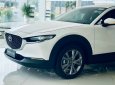 Mazda CX-30 2023 - CX30 NHẬP THÁI THÁI ƯU ĐÃI 100% TRƯỚC BẠ TẶNG PHỤ KIỆN HẤP DẪN