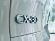 Mazda CX-30 2023 - CX30 NHẬP THÁI THÁI ƯU ĐÃI 100% TRƯỚC BẠ TẶNG PHỤ KIỆN HẤP DẪN