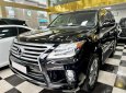 Lexus LX 570 2013 - Full option giá cực tốt