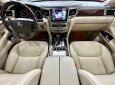 Lexus LX 570 2013 - Full option giá cực tốt