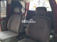 Daihatsu Citivan  Nhật chở người hoặc hàng, bao thợ test 2006 - Daihatsu Nhật chở người hoặc hàng, bao thợ test