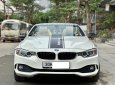 BMW 428i 2015 - Xe mui trần