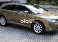 Toyota Venza  bản cao cấp Full kịch đồ 2010 - Venza bản cao cấp Full kịch đồ