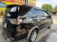 Mitsubishi Zinger  2009 gls 2009 - zinger 2009 gls