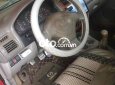 Mazda 626  đẹp khung gầm chắc chắn ổn định 2000 - mazda đẹp khung gầm chắc chắn ổn định