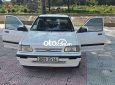 Kia CD5   XE ĐẸP, MÁY CHẤT. HẢI DƯƠNG 2000 - KIA CD5 XE ĐẸP, MÁY CHẤT. HẢI DƯƠNG