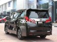 Toyota Alphard Alphar 3.5V6 sang xịn và đẳng cấp - xe giao sớm 2022 - Alphar 3.5V6 sang xịn và đẳng cấp - xe giao sớm