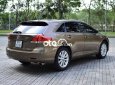 Toyota Venza  bản cao cấp Full kịch đồ 2010 - Venza bản cao cấp Full kịch đồ