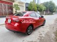 Mazda 2   018 Tự động full 2018 - Mazda 2 2018 Tự động full