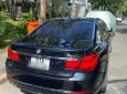 BMW 760Li 2013 - Trung Sơn Auto bán xe cực chất