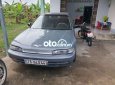 Honda Accord bán xe số tự động giá rẻ 1990 - bán xe số tự động giá rẻ