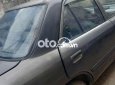 Mazda 323 Bán xe   1995 - Bán xe mazda 323