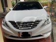 Hyundai Sonata 2010 - Bán xe năm sản xuất 2010, giá 415tr