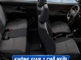 Suzuki Ertiga 2022 - Với công nghệ Hybrid mới tiết kiệm nhiên liệu cao so với đối thủ cùng phân khúc, phù hợp với việc chạy dịch vụ
