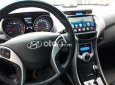 Hyundai Elantra Bán xe   bản nhập nội địa 2010 - Bán xe Hyundai Elantra bản nhập nội địa