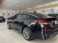 Kia Optima 2020 - Kia Optima 2020 tại Hải Phòng