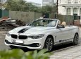 BMW 428i 2015 - Xe mui trần