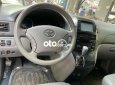 Toyota Sienna Sieana bán tại nhà giá 6xx ở đâu ra 2009 - Sieana bán tại nhà giá 6xx ở đâu ra