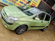 Hyundai Getz 2009 - Giá 108tr