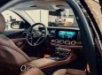 Mercedes-Benz E200 2022 - Mercedes-Benz E200 2022 tại Cần Thơ