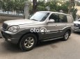 Hyundai Terracan 2005 - Nhập khẩu nguyên chiếc