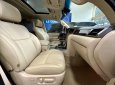 Lexus LX 570 2013 - Full option giá cực tốt