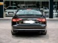 Audi A8 2016 - Xe đăng kí sử dụng 2017, giao xe giá tốt, trang bị full options