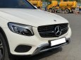 Mercedes-Benz GLC 250 2017 - Xe đẹp, giá tốt - Odo 6v3 km - Đã lên phụ kiện chính hãng
