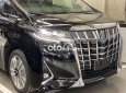 Toyota Alphard Alphar 3.5V6 sang xịn và đẳng cấp - xe giao sớm 2022 - Alphar 3.5V6 sang xịn và đẳng cấp - xe giao sớm