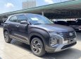 Hyundai Creta 2022 - Dòng xe gia đình 5 chỗ rộng rãi nhất phân khúc - Nhập khẩu - Trả trước chỉ từ 170tr